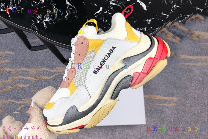 NEW �߷��þư� �������� �Ź� BL 1402574