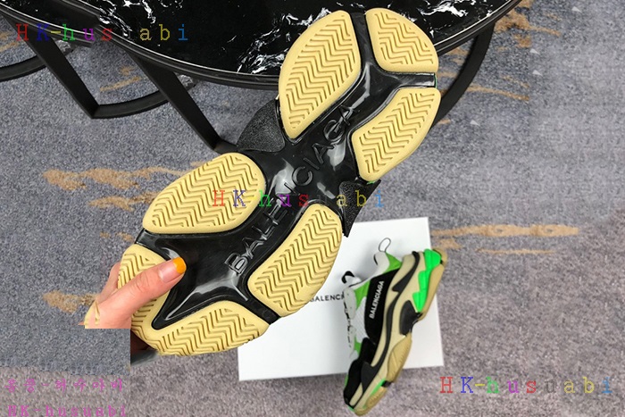 NEW �߷��þư� �������� �Ź� BL 1402575