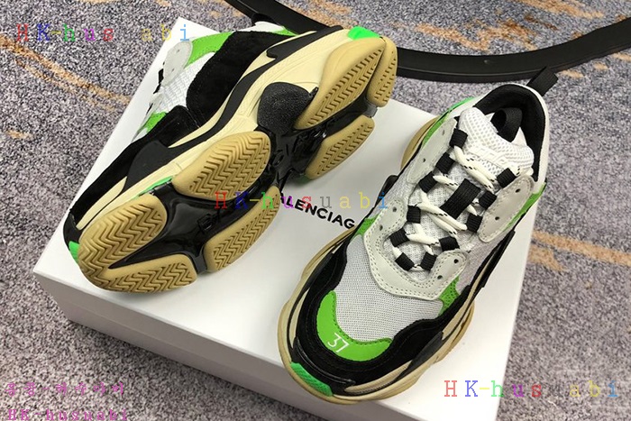 NEW �߷��þư� �������� �Ź� BL 1402575
