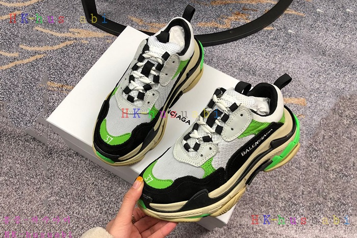 NEW �߷��þư� �������� �Ź� BL 1402575