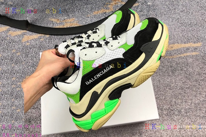 NEW �߷��þư� �������� �Ź� BL 1402575
