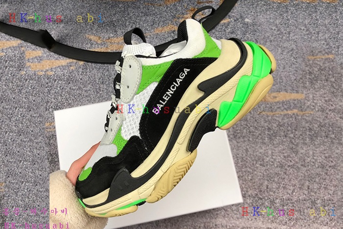 NEW �߷��þư� �������� �Ź� BL 1402575