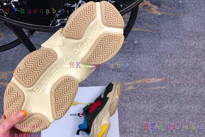 NEW �߷��þư� �������� �Ź� BL 1402572