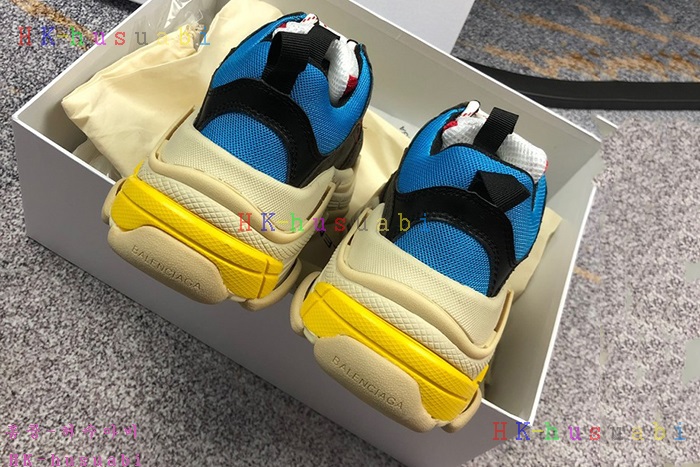 NEW �߷��þư� �������� �Ź� BL 1402572