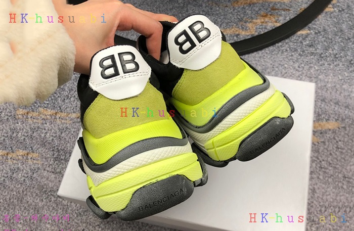 NEW �߷��þư� �������� �Ź� BL 1402561