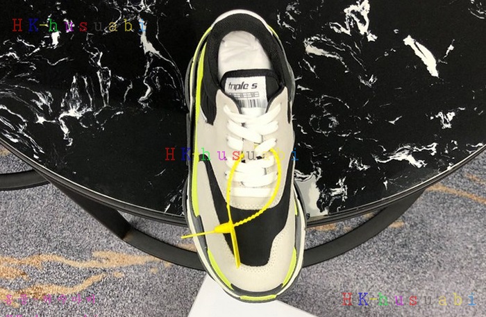 NEW �߷��þư� �������� �Ź� BL 1402561