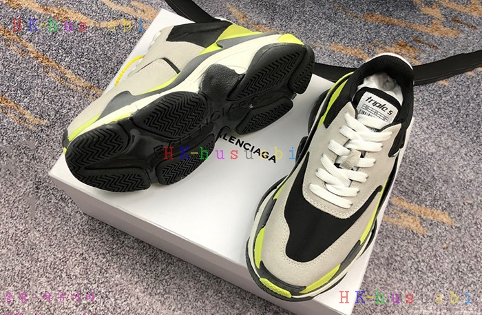 NEW �߷��þư� �������� �Ź� BL 1402561