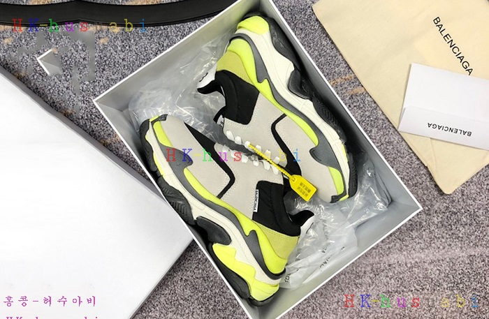 NEW �߷��þư� �������� �Ź� BL 1402561