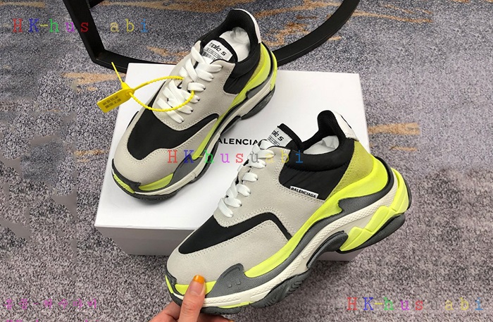NEW �߷��þư� �������� �Ź� BL 1402561