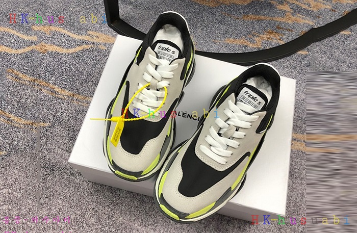 NEW �߷��þư� �������� �Ź� BL 1402561