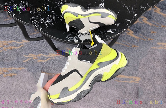 NEW �߷��þư� �������� �Ź� BL 1402561