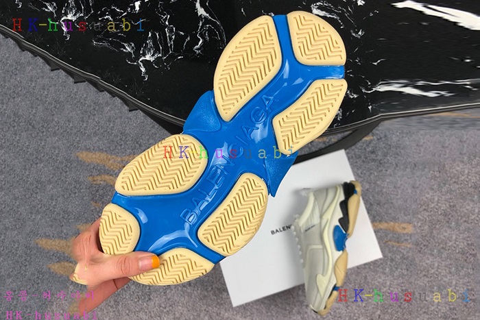 NEW �߷��þư� �������� �Ź� BL 1402560