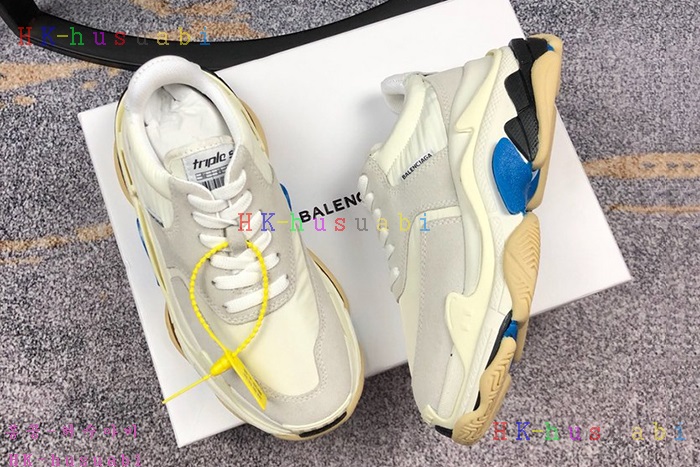 NEW �߷��þư� �������� �Ź� BL 1402560