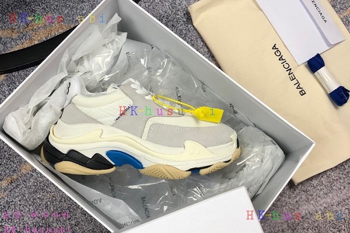 NEW �߷��þư� �������� �Ź� BL 1402560