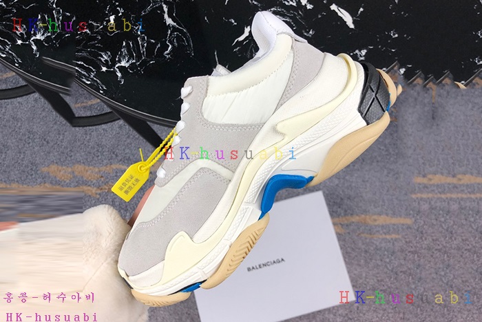 NEW �߷��þư� �������� �Ź� BL 1402560