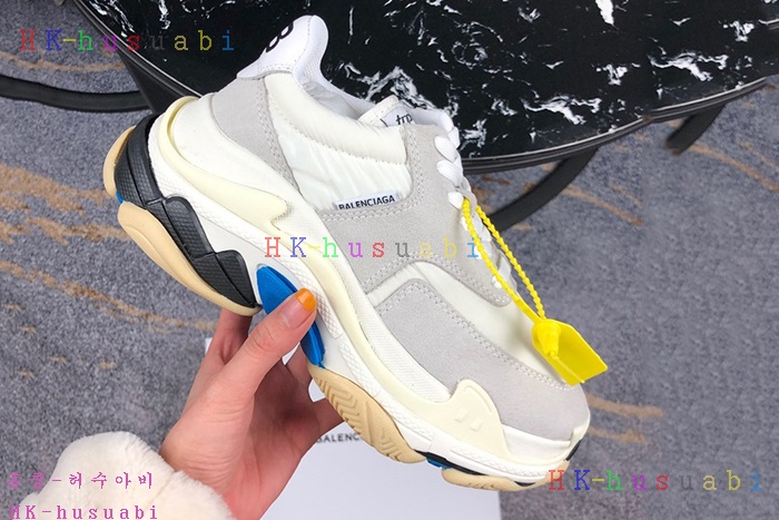 NEW �߷��þư� �������� �Ź� BL 1402560