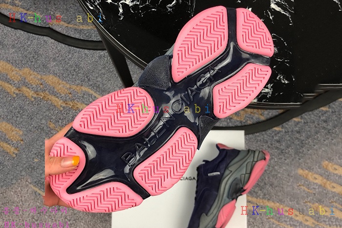NEW �߷��þư� �������� �Ź� BL 1402559