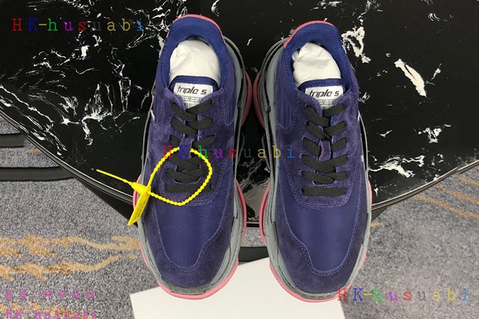 NEW �߷��þư� �������� �Ź� BL 1402559