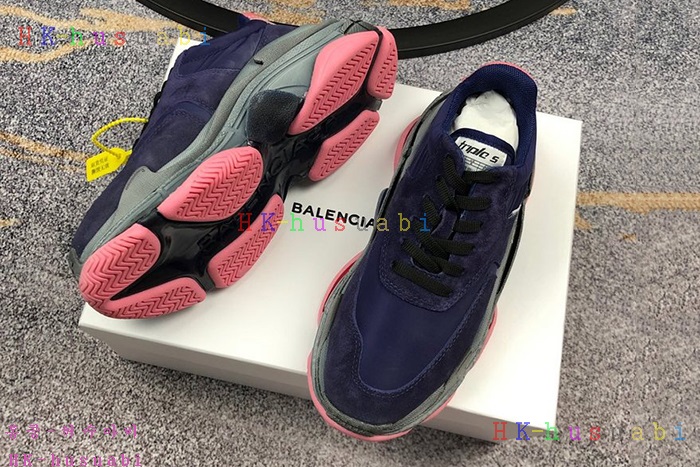 NEW �߷��þư� �������� �Ź� BL 1402559