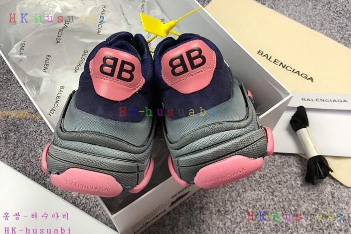 NEW �߷��þư� �������� �Ź� BL 1402559