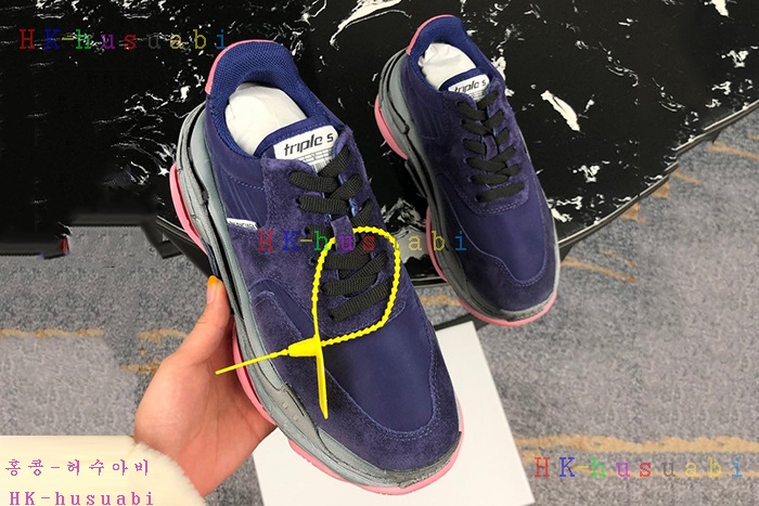 NEW �߷��þư� �������� �Ź� BL 1402559