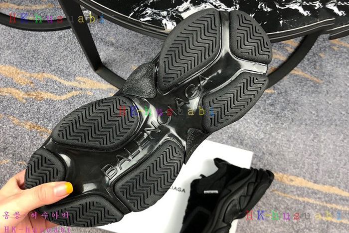 NEW �߷��þư� �������� �Ź� BL 1402558