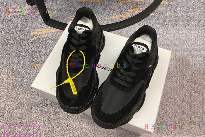 NEW �߷��þư� �������� �Ź� BL 1402558