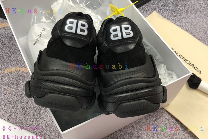 NEW �߷��þư� �������� �Ź� BL 1402558
