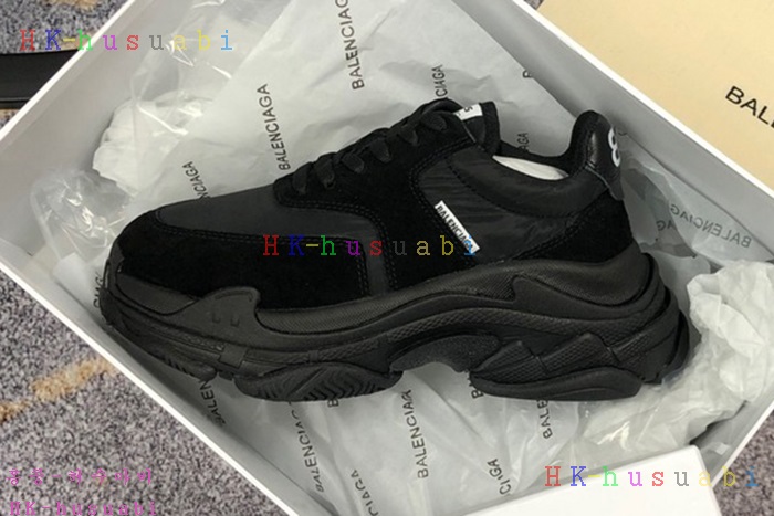 NEW �߷��þư� �������� �Ź� BL 1402558