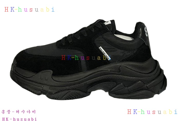 NEW �߷��þư� �������� �Ź� BL 1402558