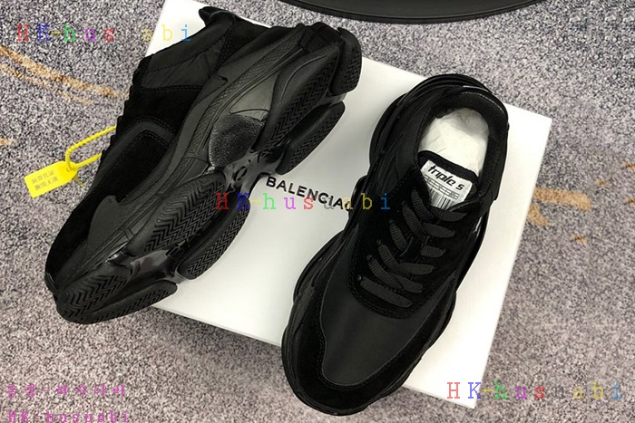 NEW �߷��þư� �������� �Ź� BL 1402558