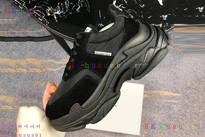 NEW �߷��þư� �������� �Ź� BL 1402558