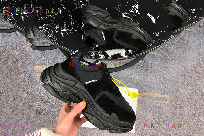 NEW �߷��þư� �������� �Ź� BL 1402558