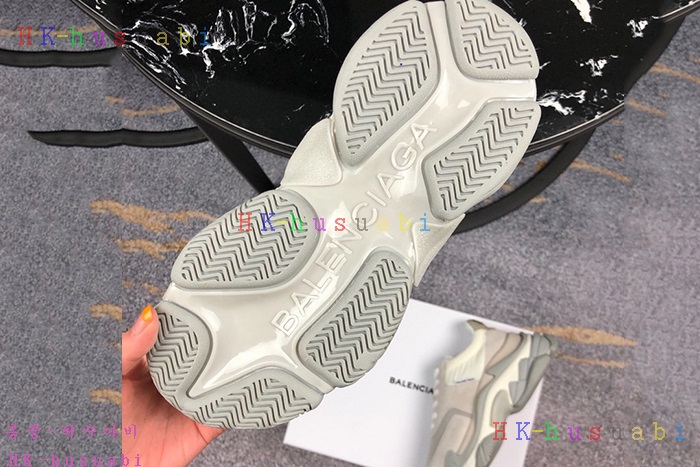 NEW �߷��þư� �������� �Ź� BL 1402557