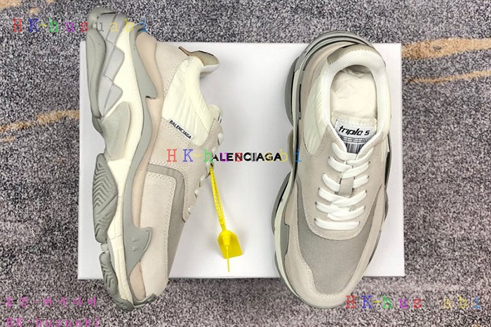 NEW �߷��þư� �������� �Ź� BL 1402557