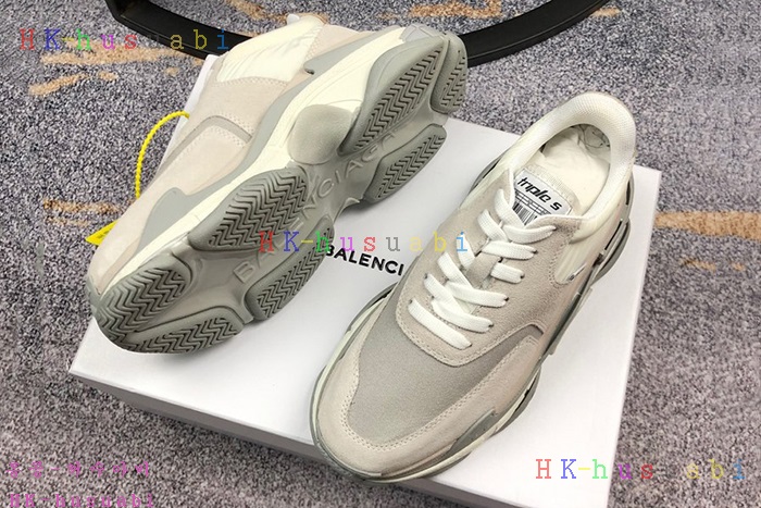 NEW �߷��þư� �������� �Ź� BL 1402557