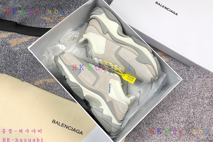 NEW �߷��þư� �������� �Ź� BL 1402557
