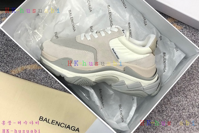 NEW �߷��þư� �������� �Ź� BL 1402557