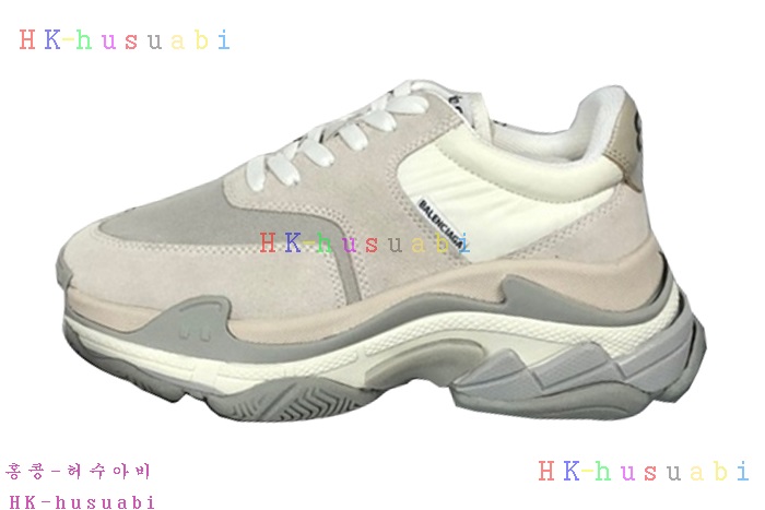NEW �߷��þư� �������� �Ź� BL 1402557
