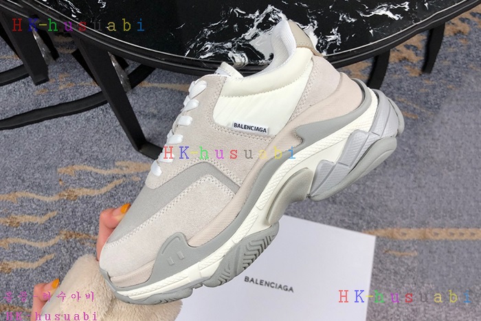NEW �߷��þư� �������� �Ź� BL 1402557