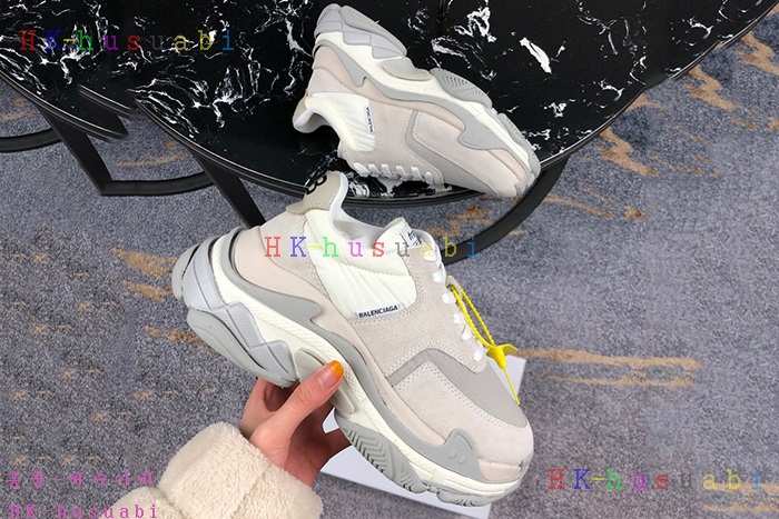 NEW �߷��þư� �������� �Ź� BL 1402557