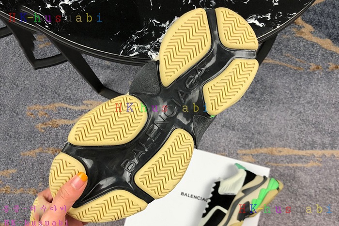 NEW �߷��þư� �������� �Ź� BL 1402556