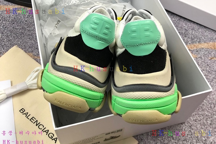 NEW �߷��þư� �������� �Ź� BL 1402556