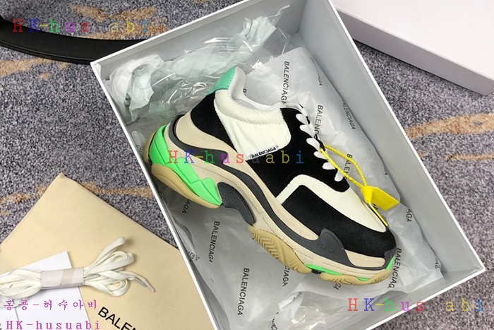 NEW �߷��þư� �������� �Ź� BL 1402556