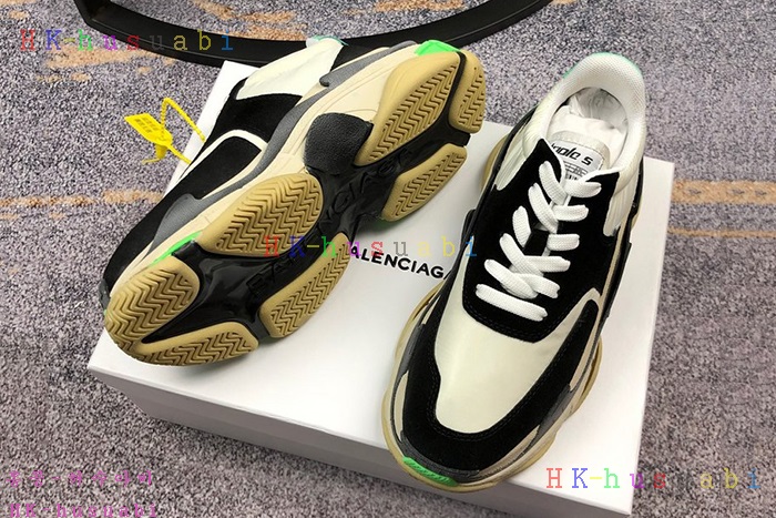 NEW �߷��þư� �������� �Ź� BL 1402556