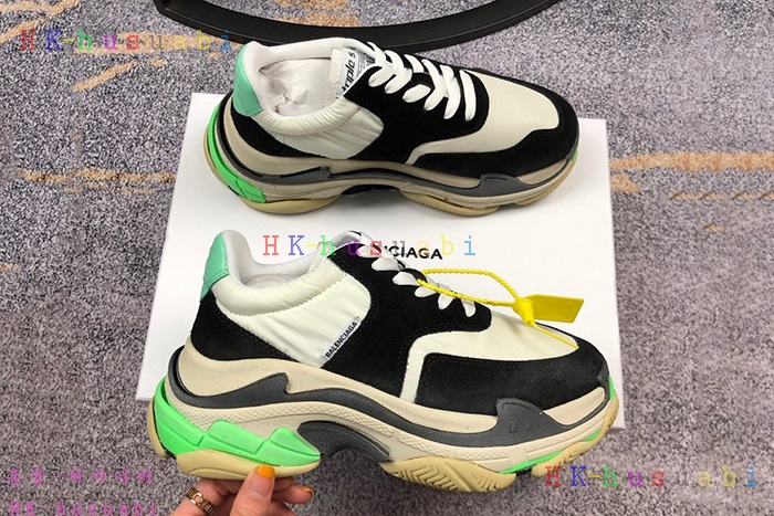 NEW �߷��þư� �������� �Ź� BL 1402556
