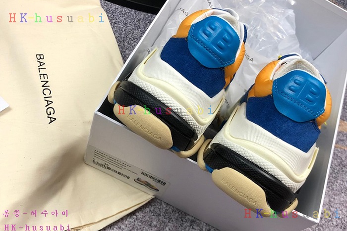NEW �߷��þư� �������� �Ź� BL 1402555