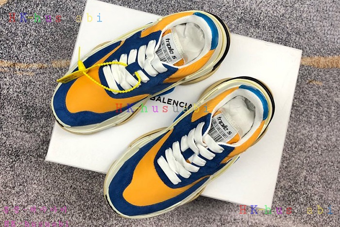 NEW �߷��þư� �������� �Ź� BL 1402555