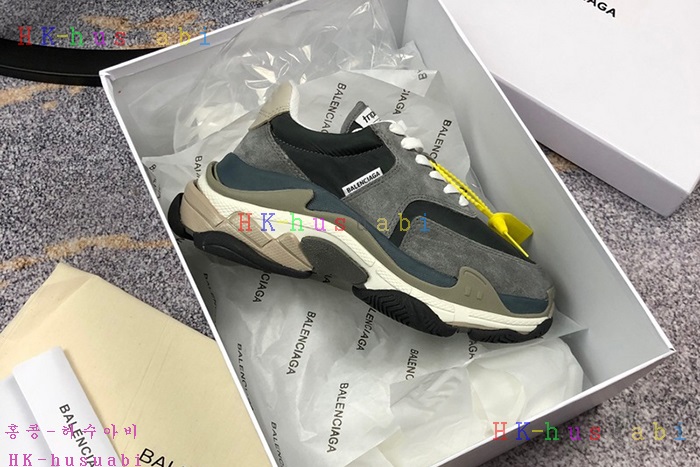 NEW �߷��þư� �������� �Ź� BL 1402550