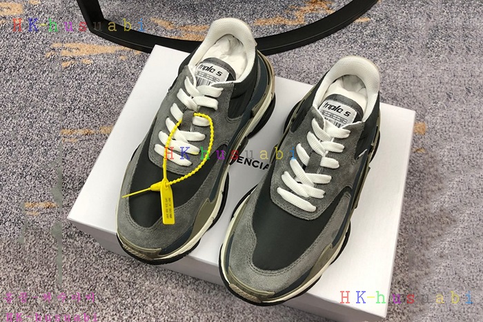 NEW �߷��þư� �������� �Ź� BL 1402550